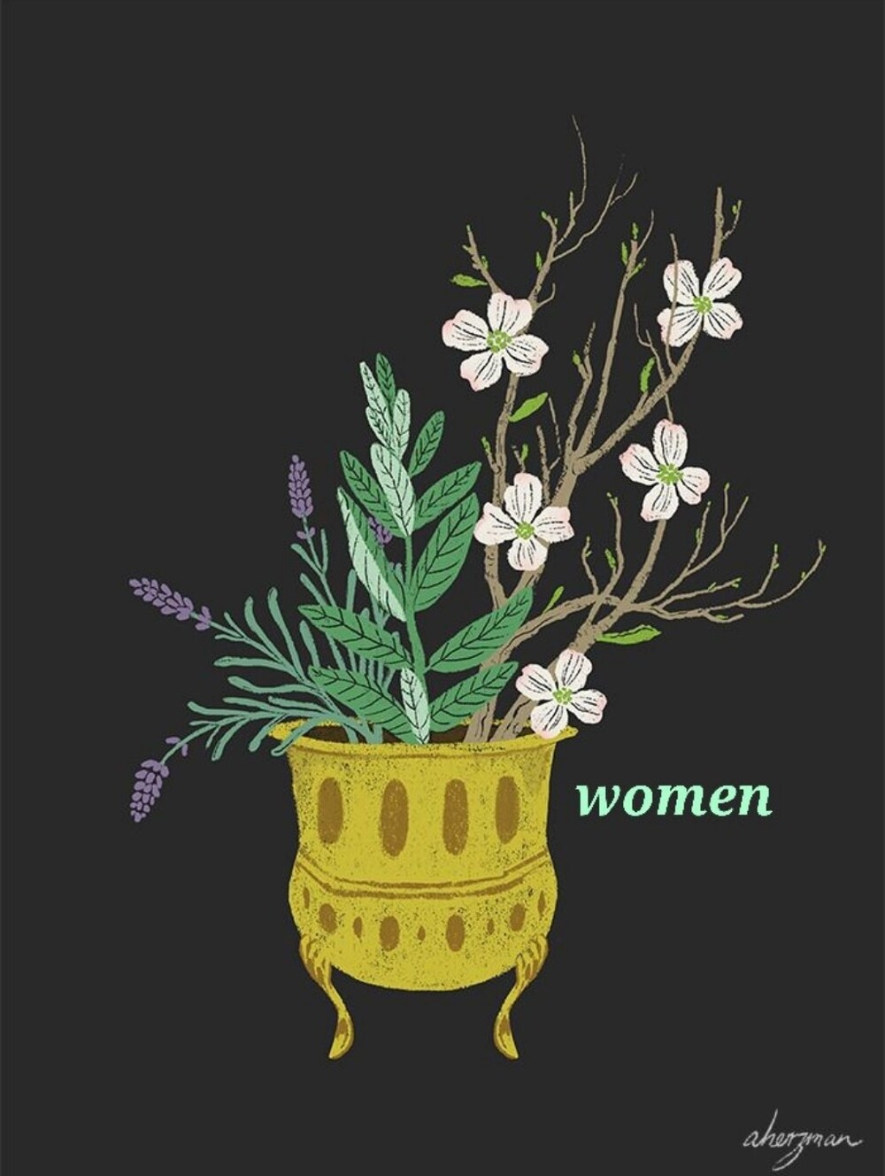 Womens Clothing